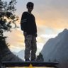 元宝 邪修手册(蓝v互关) profil fotoğrafı