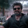 Bala_kumar22's profile picture