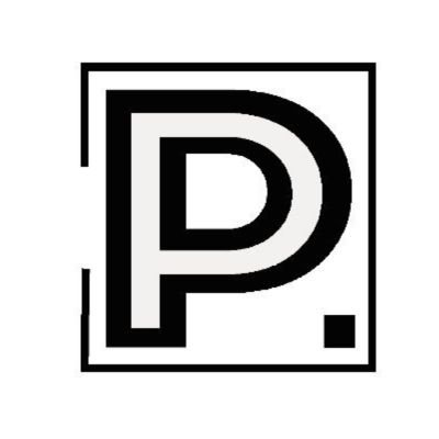 Periodismo Público Ecuador's profile picture