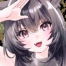 パッキー軍曹 profil fotoğrafı