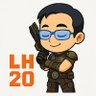 LegendaryHero20 profil fotoğrafı
