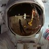 Фото профиля Apollo 11 SpaceX Moon 트럼프 이란 종전 Orbit 🚀 🚀🔥👍