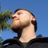 Profilbild von Aguz ✨️🇦🇷
