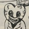 Tatsu Tanaka's profile picture