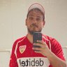 محمد صبري profil fotoğrafı