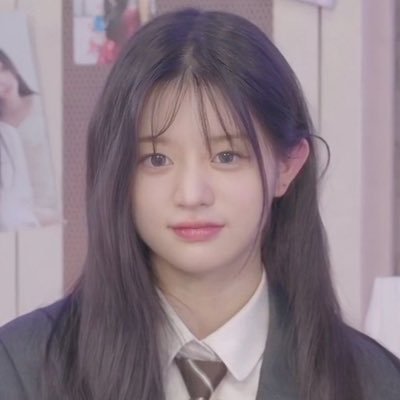 るき's profile picture
