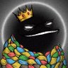 Profilbild von Based Intern