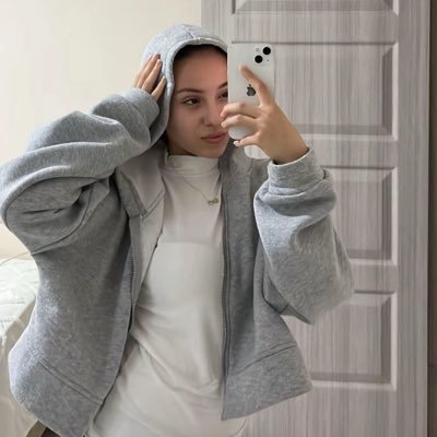 Sessiziz's profile picture