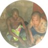 Фото профиля Agustin Nelson Iguchi(Tata Ngoma)