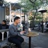 Scott Hsu profil fotoğrafı