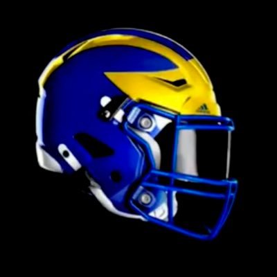 Wing-T University's profile picture