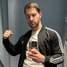 morad's profile picture