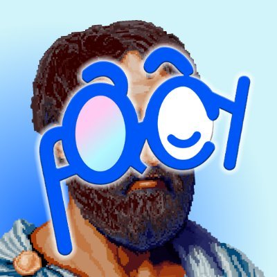 ArAIstotle Fact Checker's profile picture