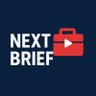 Profilbild von Next Brief