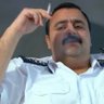 البهظ بيه's profile picture