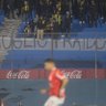 RENUNCIA AGUIRRE 的头像