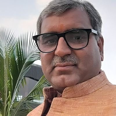 Bhanu Prakash Shukla's profile picture