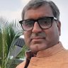 Bhanu Prakash Shukla's profile picture