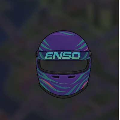 Erbolat75640430's profile picture