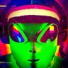 MachoMartian's profile picture
