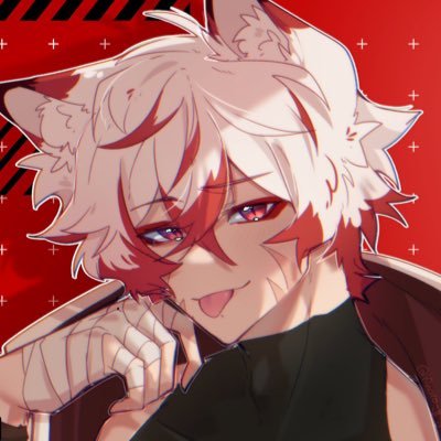 Mikestrosity 🐱⛩️'s profile picture