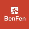 Profilbild von BenFen