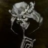 The Lich’s #1 glazer's profile picture