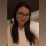 CValevar's profile picture
