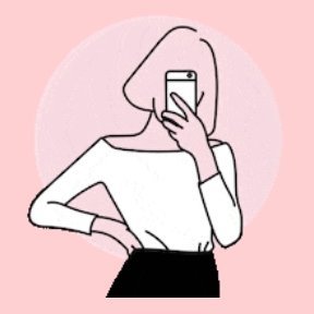 佐藤 七海【🐾れいわ新選組支持者🥳】's profile picture