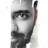 Aamir profil fotoğrafı