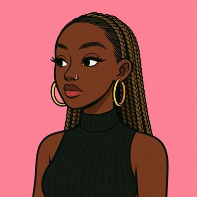 BarbWithBrains's profile picture