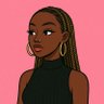 Profilbild von 𝓜𝓲𝓶𝓲🥷💕