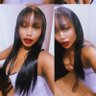 ja zz 🥂🤎's profile picture