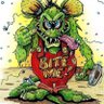 Larry Lesh's profile picture