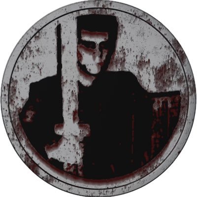 inceltalk's profile picture