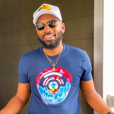 Reezzzyyyy_'s profile picture
