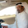Profilbild von فيصل