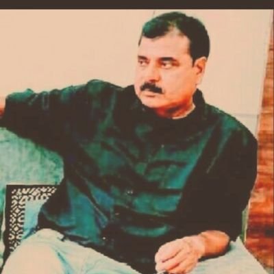 N K..Pandey's profile picture