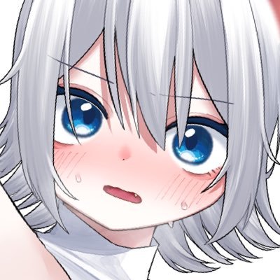 mmk_lr's profile picture