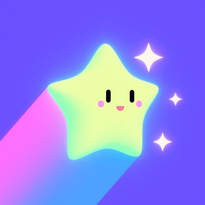 Charm's profile picture