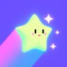 Charm 的头像
