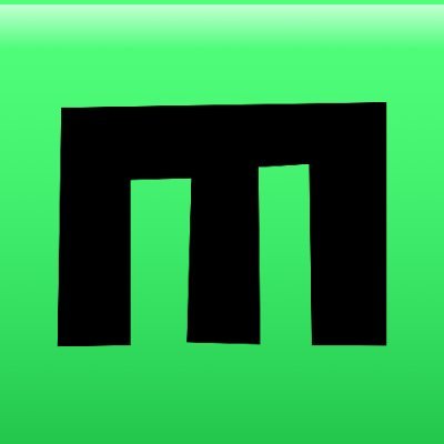 MemeMarketFun's profile picture