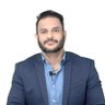 Amith Kauushal profil fotoğrafı
