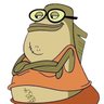 Фото профиля Timmy