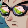 Profilbild von The Pendu King