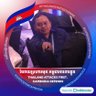ស្ងប់ស្ងាត់រឹងមាំ profil fotoğrafı
