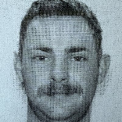 JorgesHotTakis's profile picture