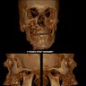 pavan kumar profil fotoğrafı
