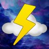 The Thunder Cloud's profile picture