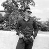 Ansari Huzaifa's profile picture